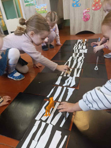 5987a12f-0d33-46b1-9d46-facd8a11f697