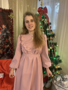 69453874-9c5c-4a38-9235-f29c26f549e6