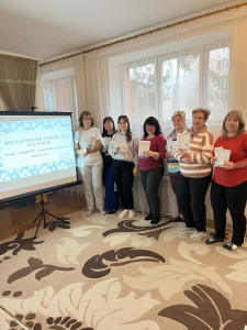 86395f80-18e5-4524-baa5-db2d785b163c