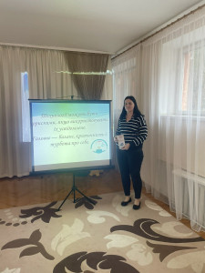 8a081c99-24ee-4f39-a13d-6cfe79a90fa0