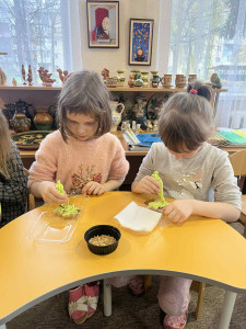 93f99df3-ac6e-4a4f-959f-294ff9998b66