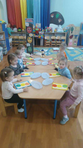 9b33ef4f-73ae-4ed1-b9bb-99c6a07518b4