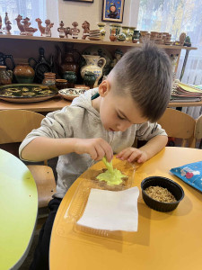 aadc271b-86d7-407e-8b05-1b94f9a62025