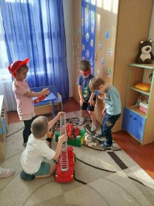 b30fc74d-ce9f-40f9-8581-a5f7a51450d2