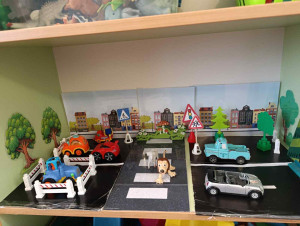 c0a5fdc3-14b0-42ba-a2cc-abf72fca032b