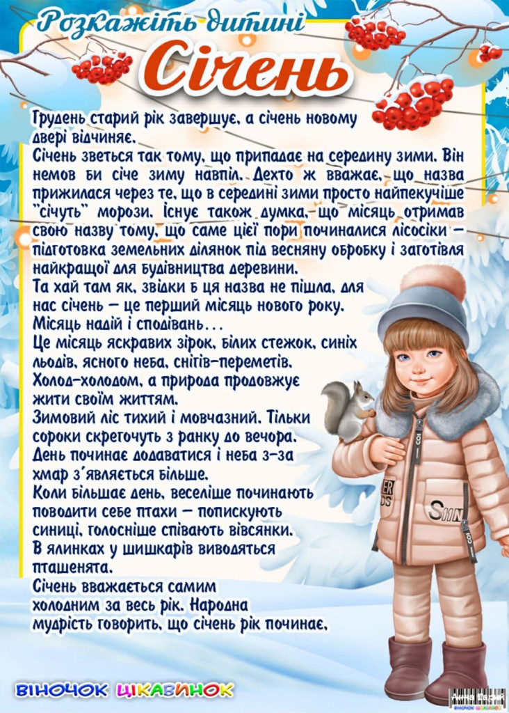 d6d3a191-cad7-4f34-9e6c-7328c246c851