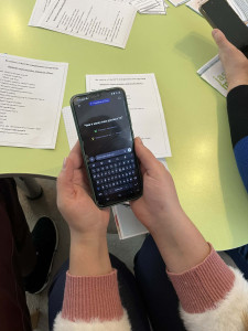 d7c25685-c8cb-4d4b-b3e0-fe6d75cc3049