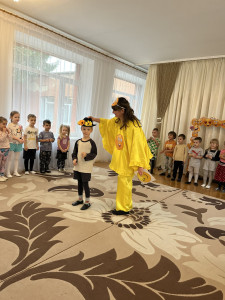 da5a3313-bb4b-4516-935c-49dd1cb254e9