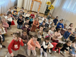 e5f88da7-77cc-4e91-9174-0ccf008833d6