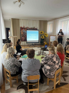 f44e0e18-b913-487e-85d0-22d0aefa1db8