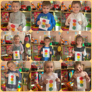 f75e9b64-05b3-4895-8d93-c3d5ae186762