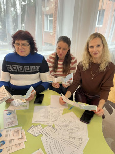 f7aeac1c-c35b-4ec0-a72c-df3bf6a3e989