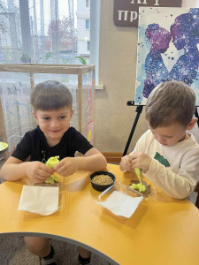 fc4dee8c-6d5b-4ac9-8316-7ac32eaf0f1c