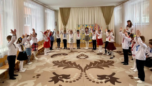 photo_2026-01-26_19-29-36 (2)