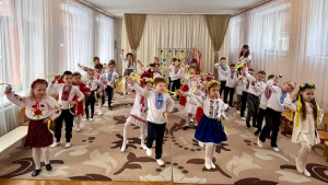 photo_2026-01-26_19-29-36 (3)