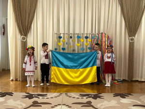 photo_2026-01-26_19-29-36