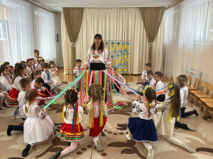 photo_2026-01-26_19-29-37 (2)