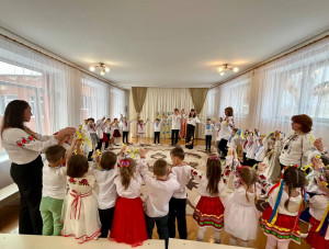 photo_2026-01-26_19-29-37