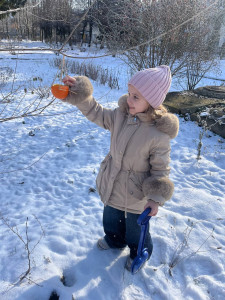 photo_2026-01-26_19-41-29 (2)