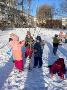 photo_2026-01-26_19-41-29