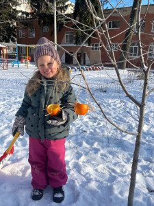 photo_2026-01-26_19-41-31