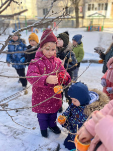 photo_2026-01-26_19-41-35