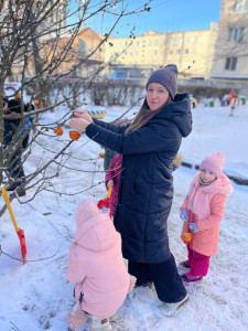 photo_2026-01-26_19-41-39