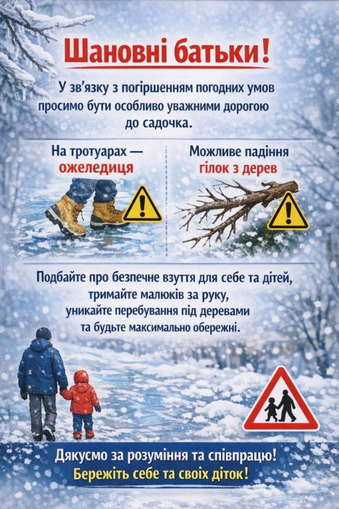 photo_2026-02-01_19-22-46 (2)