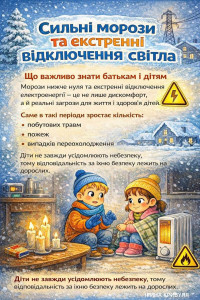 photo_2026-02-01_19-22-47 (2)