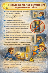 photo_2026-02-01_19-22-47