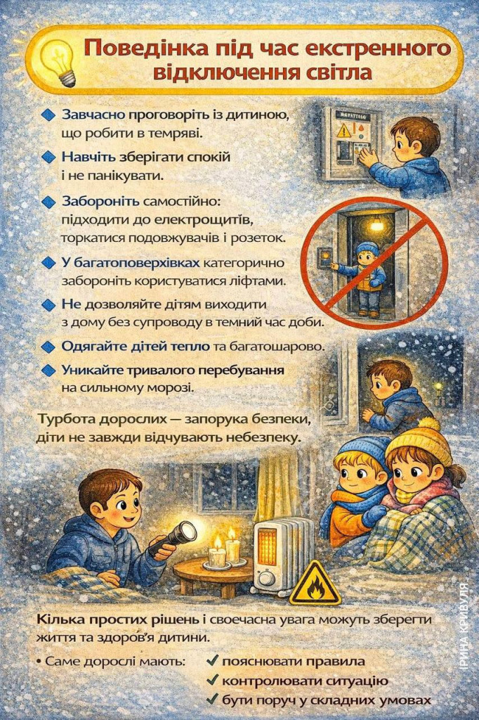 photo_2026-02-01_19-22-47