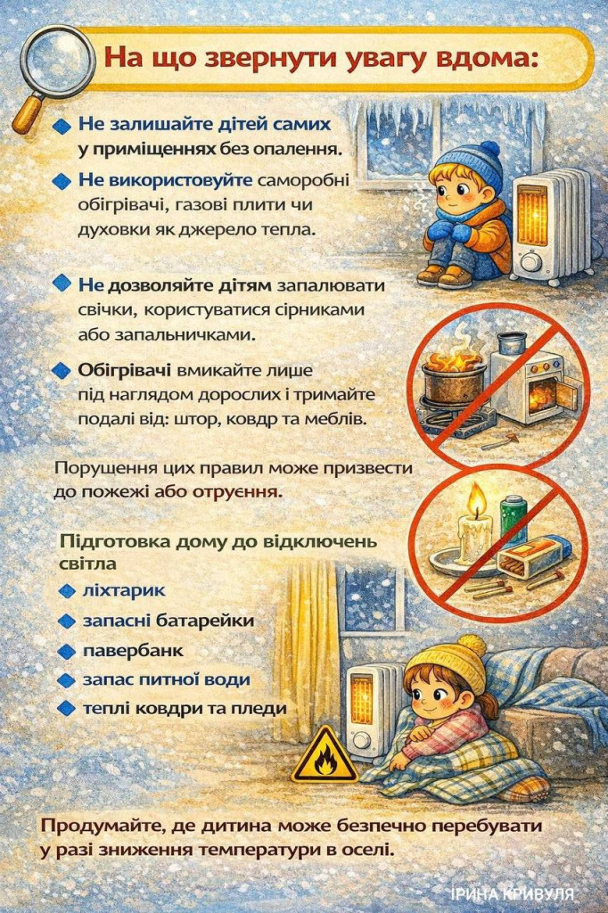 photo_2026-02-01_19-22-48