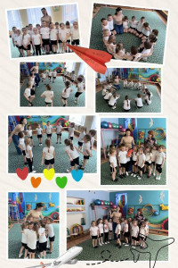 photo_2026-02-01_19-38-04 (2)