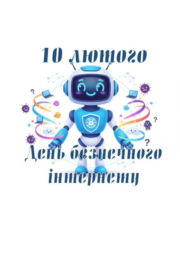 photo_2026-02-10_09-55-38