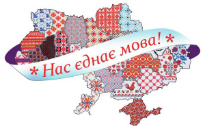 photo_2026-02-16_08-33-30