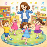 photo_2026-02-18_11-54-57