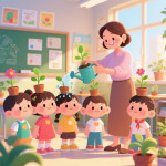 photo_2026-02-18_11-54-58