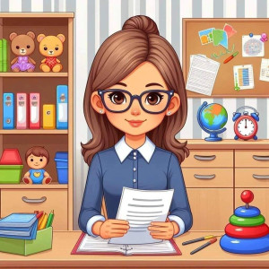 photo_2026-02-18_11-54-58 (2)