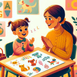 photo_2026-02-18_11-55-02