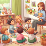 photo_2026-02-18_11-55-06