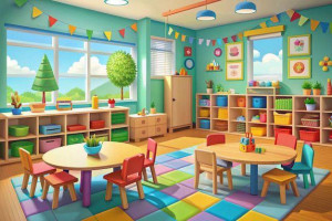 photo_2026-02-18_12-08-29