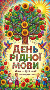 photo_2026-02-23_09-51-38