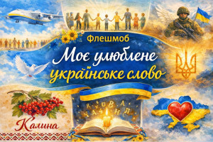 photo_2026-02-23_09-51-49