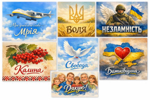 photo_2026-02-23_09-51-50