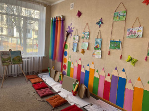 photo_2026-03-09_08-50-17