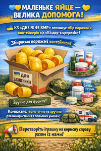 photo_2026-03-20_09-01-25