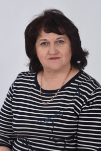 photo_2026-03-24_10-25-44