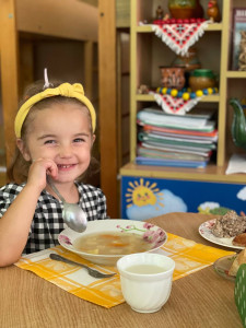 photo_2025-07-22_12-02-33 (2)