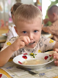 photo_2025-07-22_12-02-34