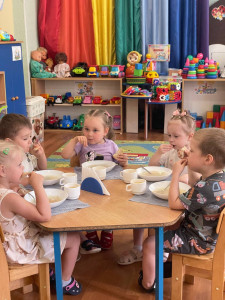 photo_2025-07-22_12-04-29